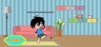 Anak Setan screenshot, image №2829312 - RAWG