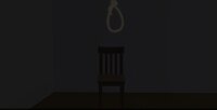 Asphyxiation screenshot, image №3549418 - RAWG