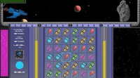 Return to Earth (itch) screenshot, image №1151158 - RAWG