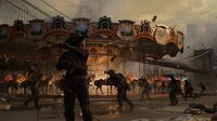Battlefield 6 screenshot, image №4235250 - RAWG