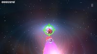 Wormhole Rider screenshot, image №1075237 - RAWG