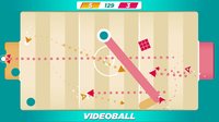 VIDEOBALL screenshot, image №20121 - RAWG