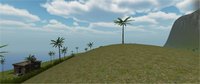 Escape from the Island screenshot, image №628471 - RAWG