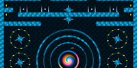 Cubes In Danger 3 (GamesByrd) screenshot, image №3645264 - RAWG