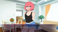 The Masculine Urge To Blow a Femboy screenshot, image №4173306 - RAWG