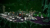 Microtopia screenshot, image №4163310 - RAWG