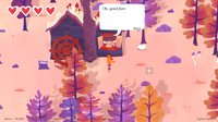 Woodfarer screenshot, image №1007518 - RAWG