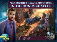 Cadenza: Havana Nights (Full) screenshot, image №2160764 - RAWG