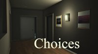 Choices (tinykidtoo) (tinykidtoo) screenshot, image №1872425 - RAWG