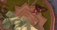 NYC Bungee screenshot, image №2334211 - RAWG
