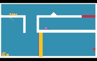 BlobQuest screenshot, image №1210631 - RAWG