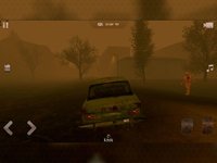 Beware of the car screenshot, image №910994 - RAWG