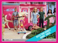 Barbie Life screenshot, image №1717282 - RAWG