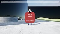 Mizu (levigideon) screenshot, image №2993309 - RAWG