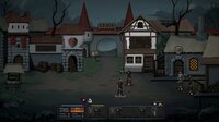 Hopeless Dregs screenshot, image №2783440 - RAWG