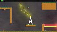 Drone Dash screenshot, image №4166095 - RAWG
