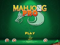 'Mahjong Tiles screenshot, image №1606909 - RAWG