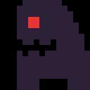 Dig A Hole screenshot, image №2295349 - RAWG