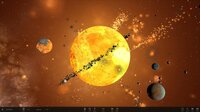 universe sandbox 2 (zhurong_60) screenshot, image №3841942 - RAWG