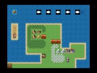 Potoland screenshot, image №2302513 - RAWG