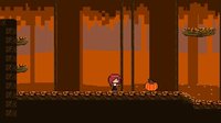 Kiki and the pumpklings screenshot, image №2225486 - RAWG