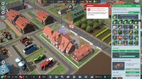 Farm Manager World screenshot, image №4036462 - RAWG