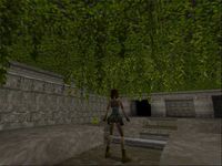 Tomb Raider screenshot, image №320445 - RAWG