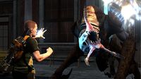 inFAMOUS 2 screenshot, image №555298 - RAWG