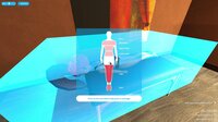 Little Resort Simulator screenshot, image №4176049 - RAWG