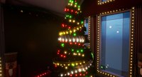 New Year Simulator screenshot, image №1732625 - RAWG