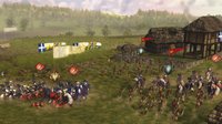 History: Great Battles - Medieval screenshot, image №486323 - RAWG