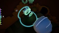 Stalagmic screenshot, image №2650195 - RAWG