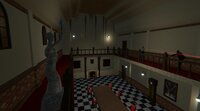 Resident Evil Recreation screenshot, image №3184594 - RAWG