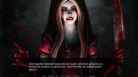 Way To RecLast screenshot, image №2264168 - RAWG