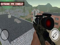 Sniper Shoot Crime screenshot, image №1630691 - RAWG