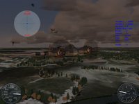 D-Day, 1944: Invasion of Europe screenshot, image №397581 - RAWG