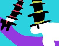 Every Hat Needs a Hare screenshot, image №3460739 - RAWG