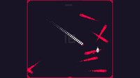 Astectos screenshot, image №3489894 - RAWG
