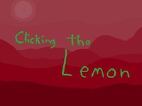 Clicking the Lemon screenshot, image №1793527 - RAWG