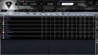 Franchise Hockey Manager 6 screenshot, image №2183780 - RAWG