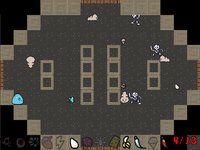 FromSlime screenshot, image №2196689 - RAWG