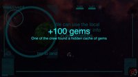 Never Go Home screenshot, image №1168087 - RAWG