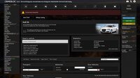 CrimeBloc screenshot, image №4213028 - RAWG