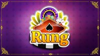 Rung screenshot, image №2937325 - RAWG
