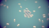 Automatic Transform Hierarchy Experiment: Bacilli screenshot, image №3566646 - RAWG