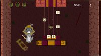 Tremendous Racoonbia screenshot, image №1681036 - RAWG