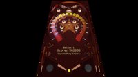 Ring of Fire Pinball screenshot, image №1104466 - RAWG