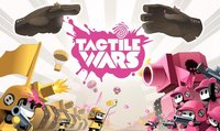 Tactile Wars screenshot, image №1570946 - RAWG