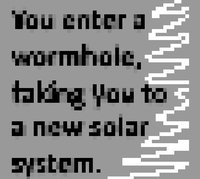GravSpin screenshot, image №1867446 - RAWG