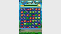 Fruit Mess screenshot, image №1938624 - RAWG